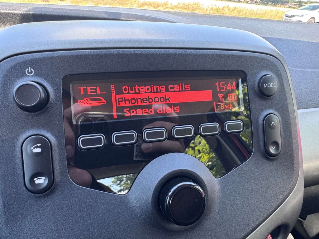 Autoscout Image 11