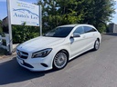 Autoscout Image 1
