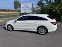 Autoscout Image 2