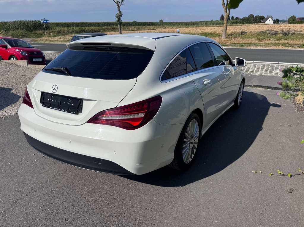 Autoscout Image 3
