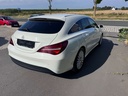 Autoscout Image 3