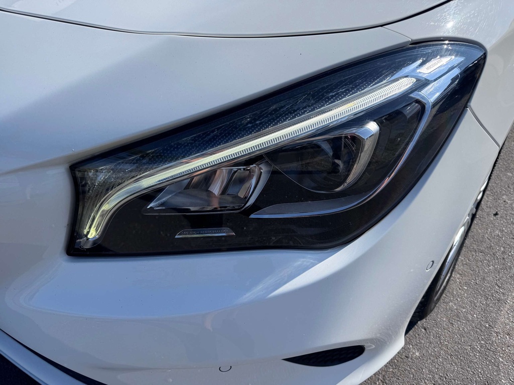 Autoscout Image 5