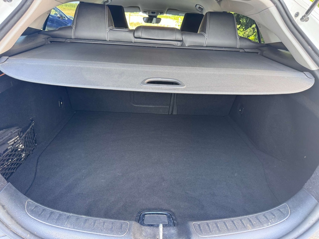 Autoscout Image 6