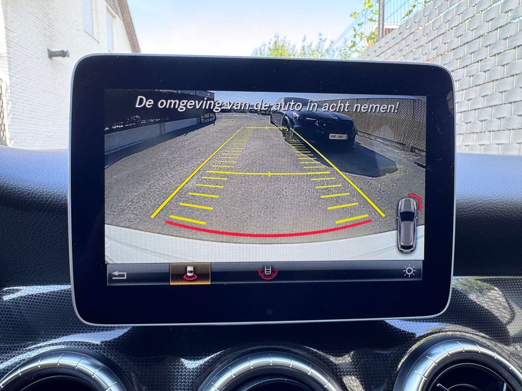 Autoscout Image 7