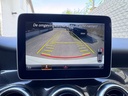 Autoscout Image 7