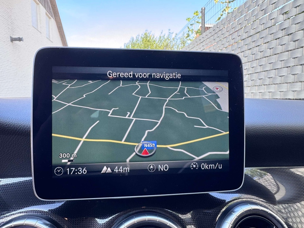 Autoscout Image 8