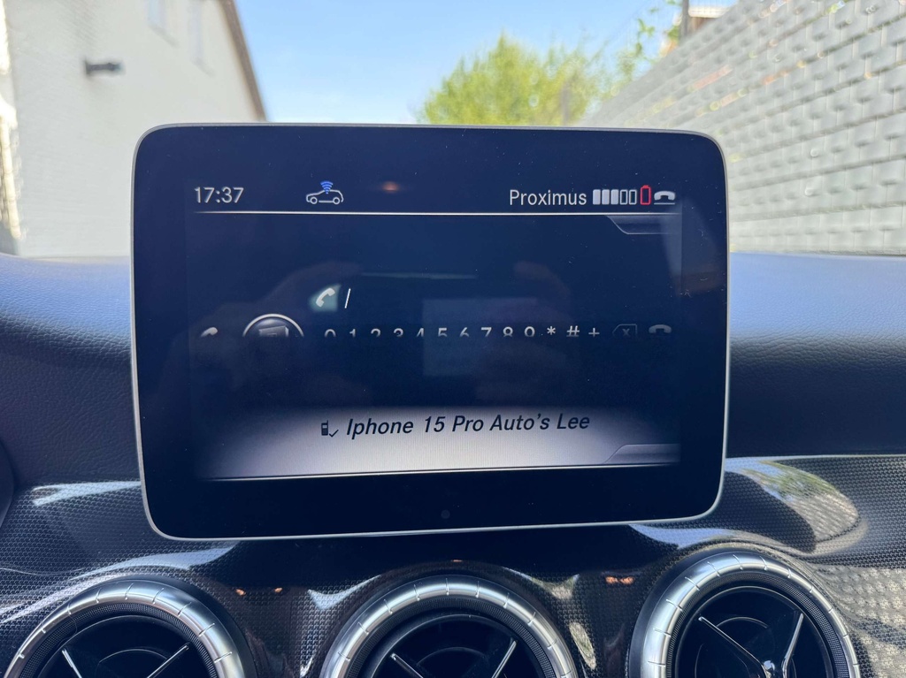 Autoscout Image 9