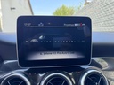 Autoscout Image 9