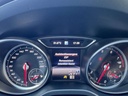 Autoscout Image 10