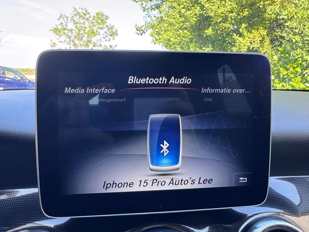 Autoscout Image 11