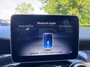 Autoscout Image 11