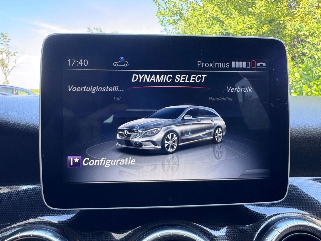Autoscout Image 12