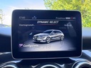 Autoscout Image 12