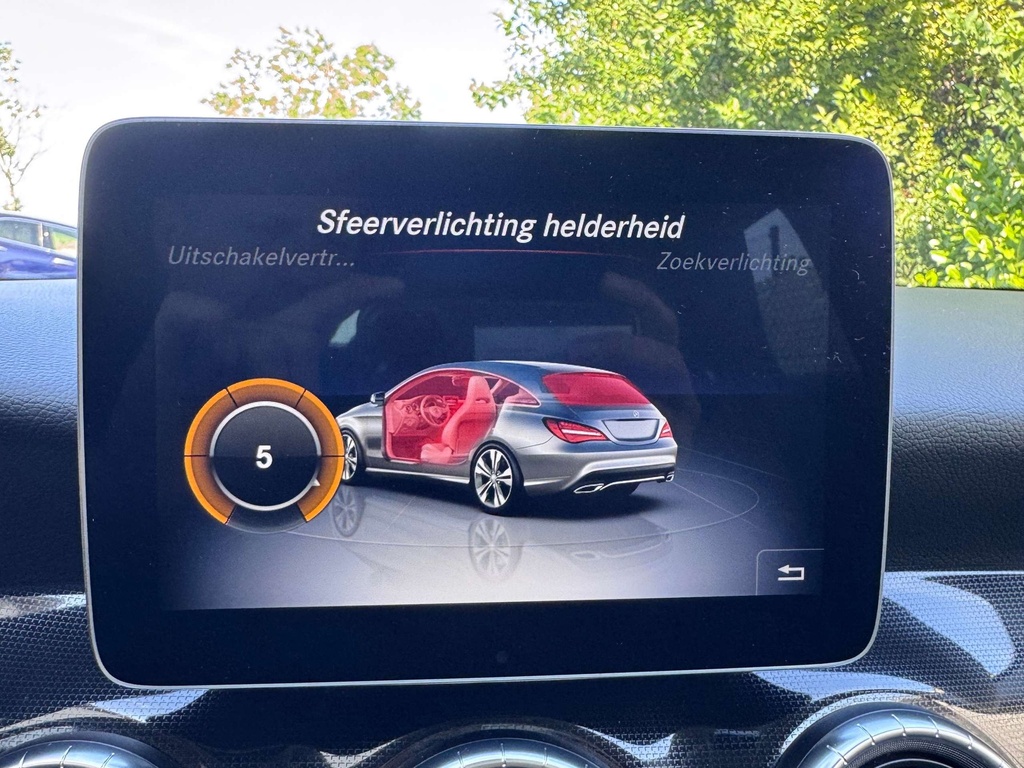 Autoscout Image 13