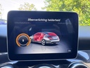 Autoscout Image 13