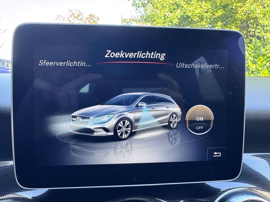 Autoscout Image 14
