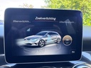 Autoscout Image 14