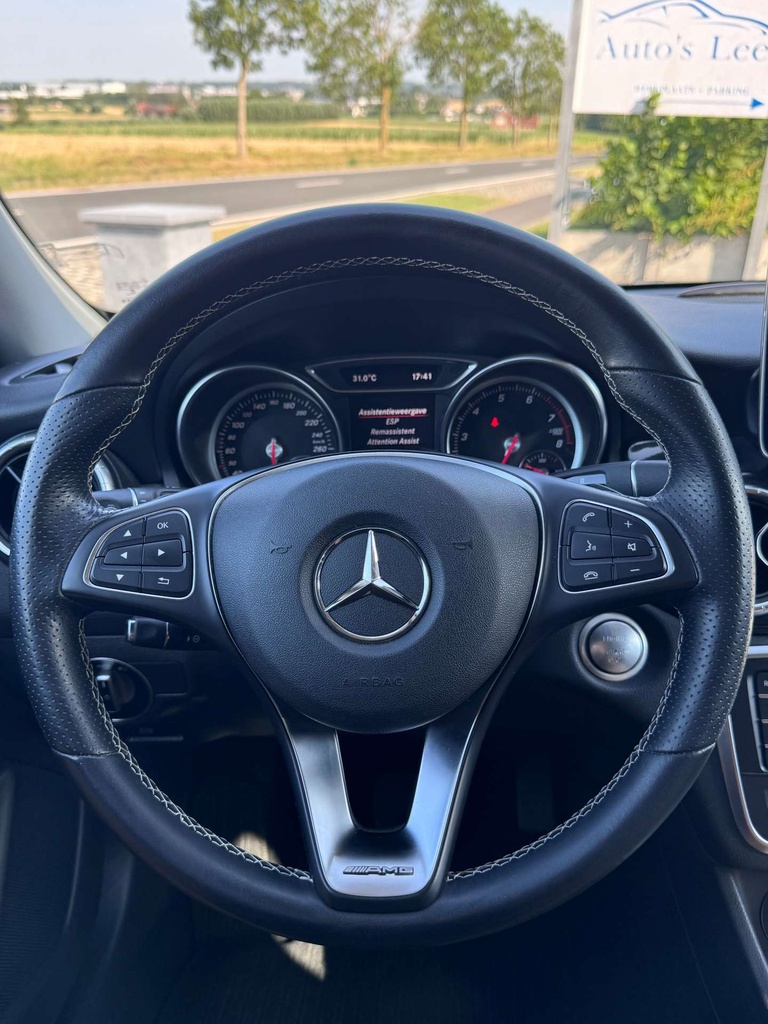 Autoscout Image 15