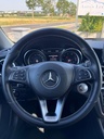 Autoscout Image 15