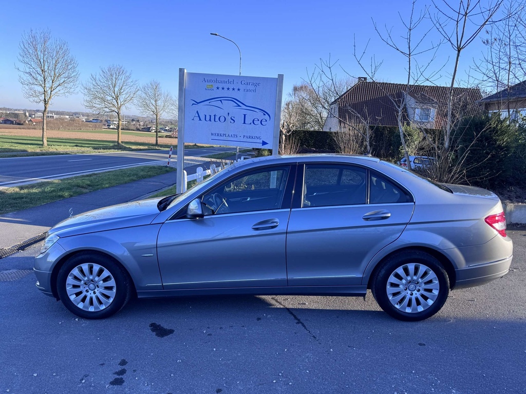 Autoscout Image 2