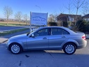 Autoscout Image 2