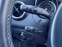Autoscout Image 16