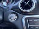 Autoscout Image 17