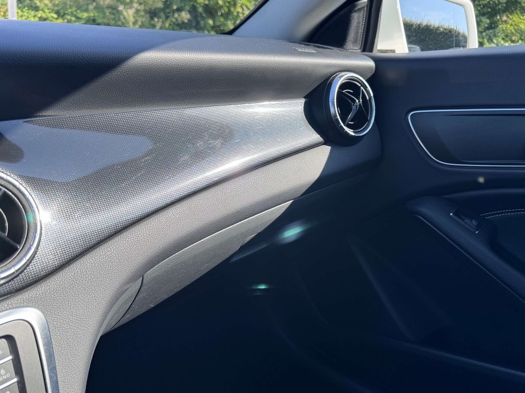 Autoscout Image 18