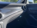 Autoscout Image 18