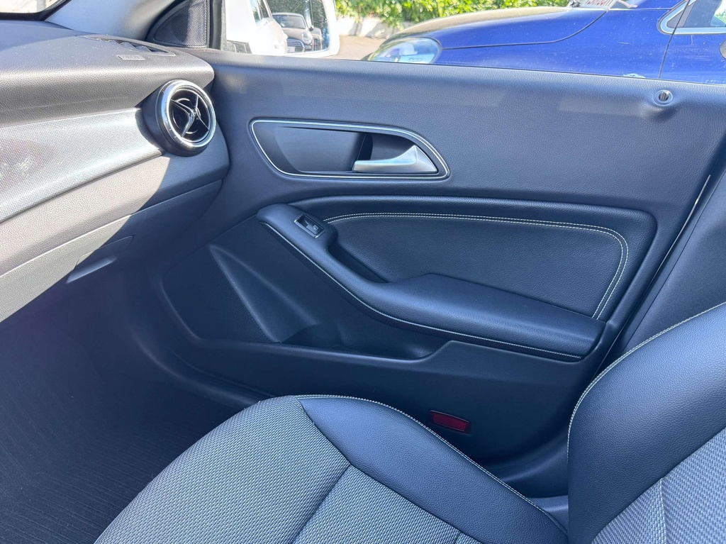 Autoscout Image 19