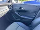 Autoscout Image 19
