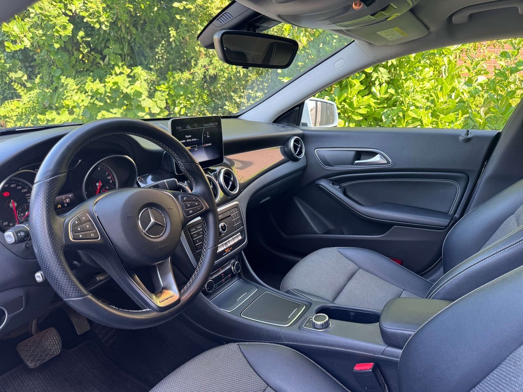 Autoscout Image 20