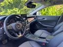 Autoscout Image 20