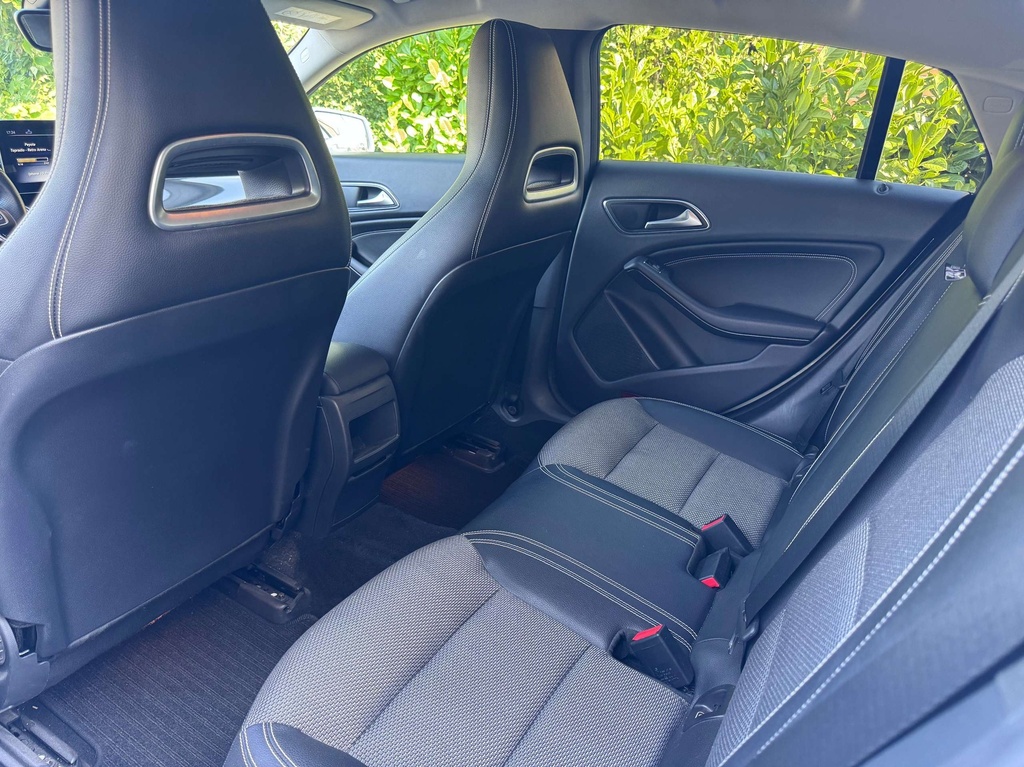 Autoscout Image 21