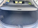 Autoscout Image 22