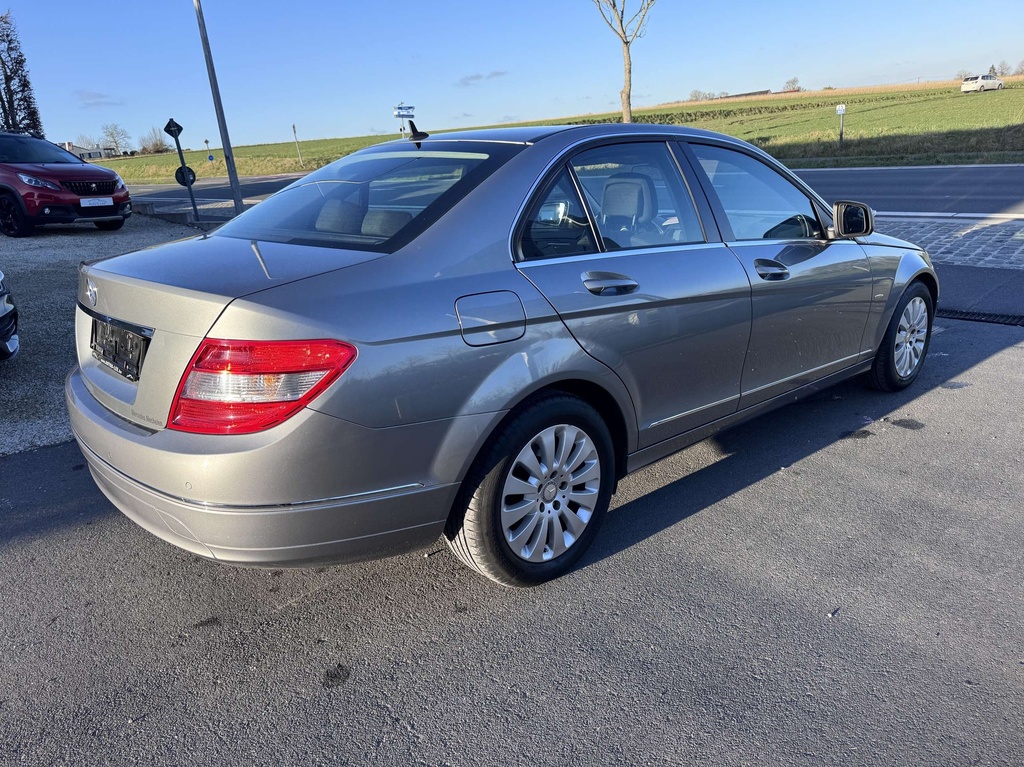 Autoscout Image 3