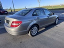 Autoscout Image 3