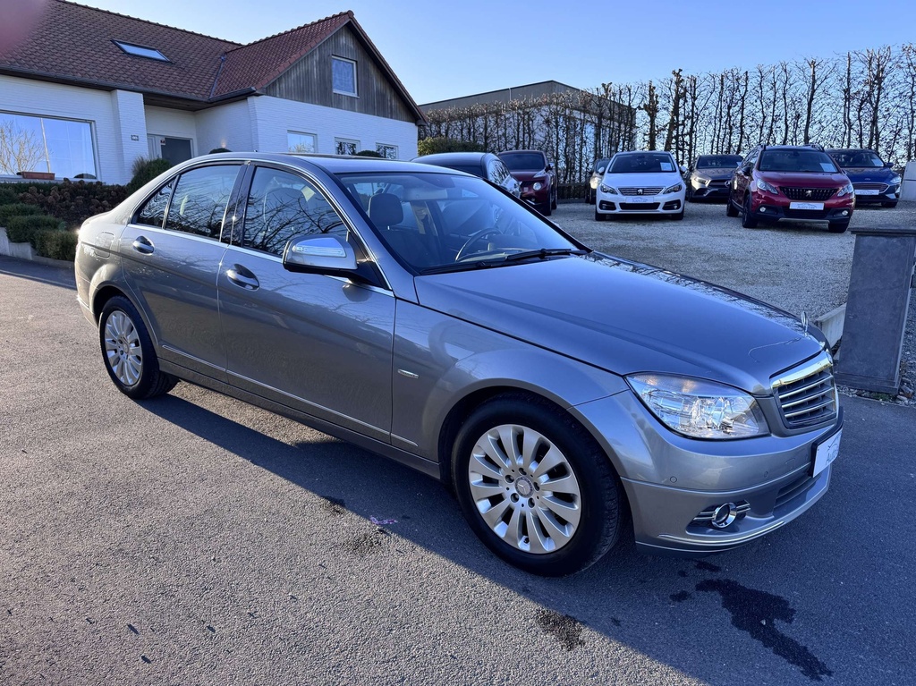 Autoscout Image 4