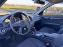 Autoscout Image 5