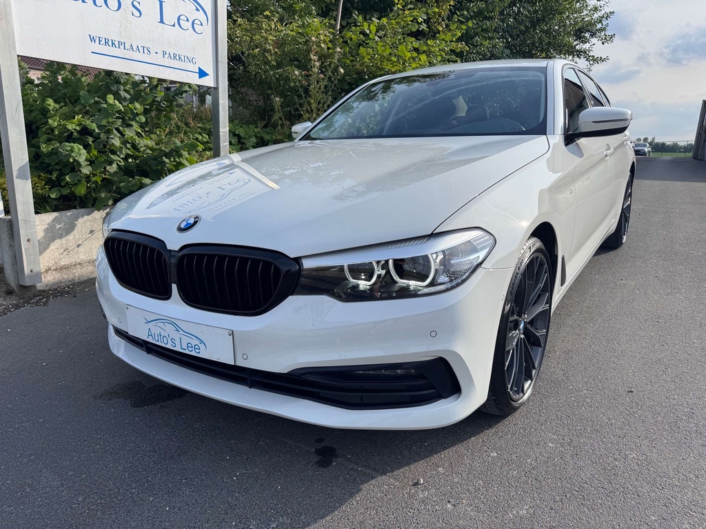Autoscout Image 2