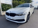 Autoscout Image 2