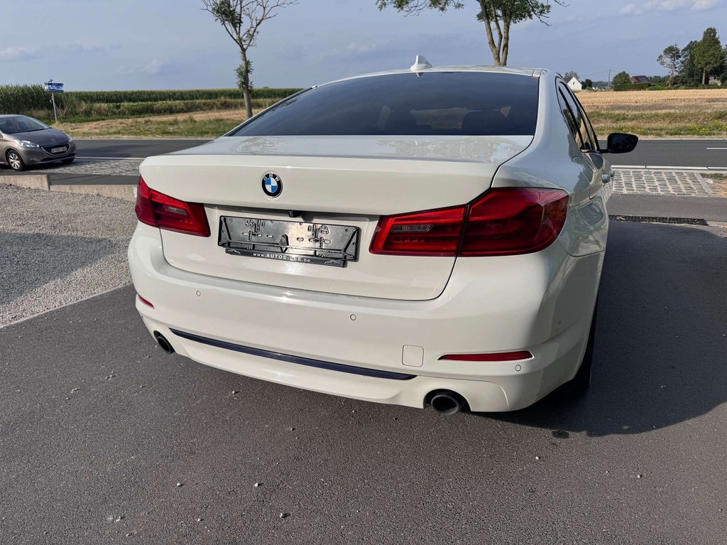 Autoscout Image 4