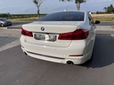 Autoscout Image 4