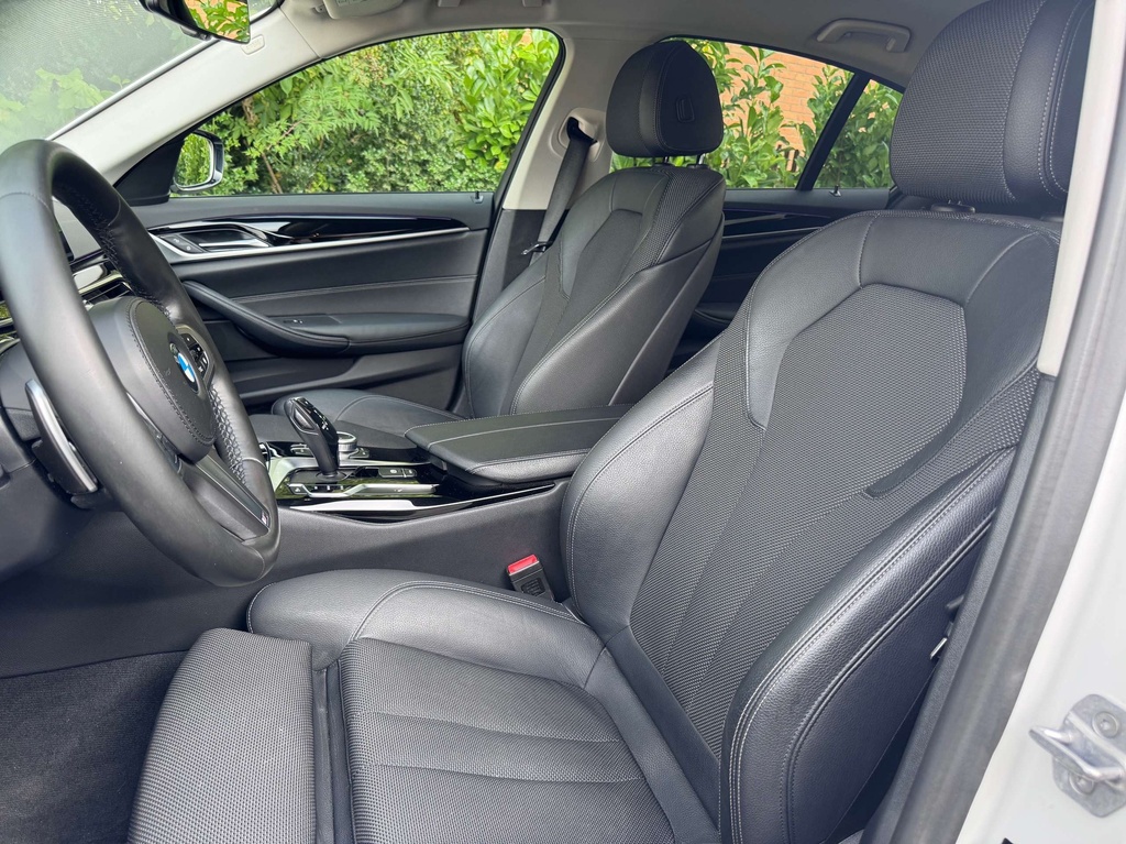 Autoscout Image 5