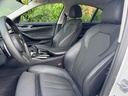 Autoscout Image 5