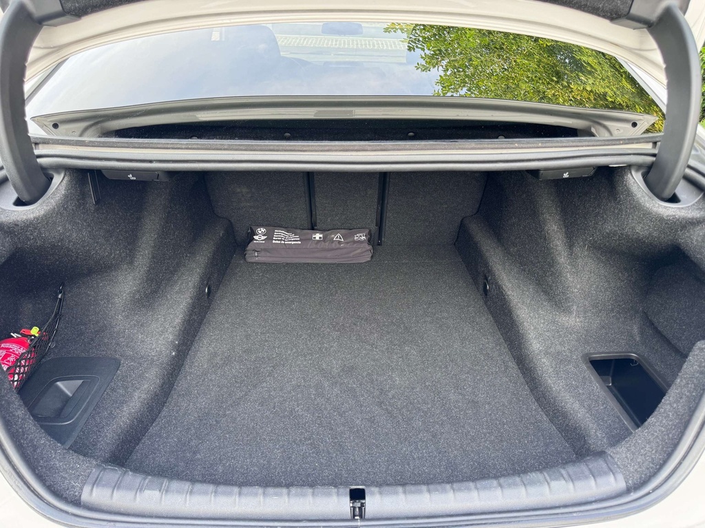 Autoscout Image 6