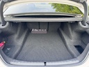 Autoscout Image 6
