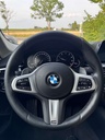 Autoscout Image 7