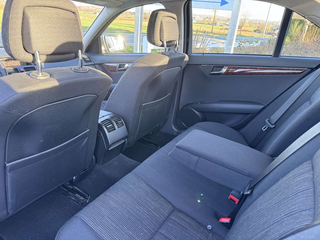 Autoscout Image 6