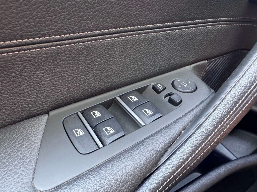 Autoscout Image 8